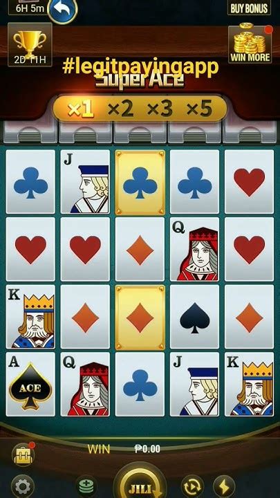 www.377pub.com|Download app .